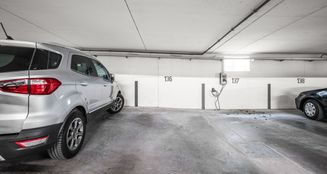 von_poll_real_estate_property_25101013_image_21