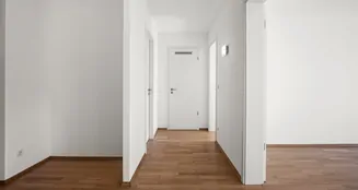 von_poll_real_estate_property_25101013_image_7