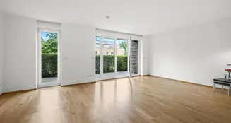 von_poll_real_estate_property_25101013_image_9