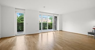 von_poll_real_estate_property_25101013_image_8