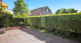 von_poll_real_estate_property_25101013_image_10