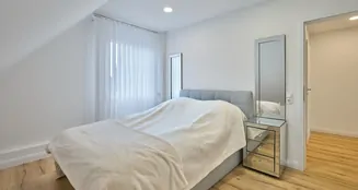 von_poll_real_estate_property_25101002_image_27