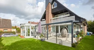 von_poll_real_estate_property_25101002_image_0