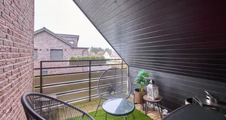 von_poll_real_estate_property_25101002_image_23