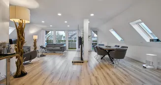 von_poll_real_estate_property_25101002_image_18