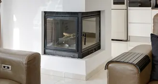 von_poll_real_estate_property_25101002_image_9