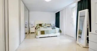 von_poll_real_estate_property_25101002_image_15