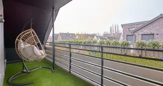 von_poll_real_estate_property_25101002_image_21