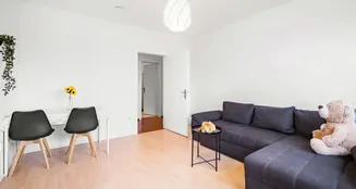 von_poll_real_estate_property_25101007_image_7