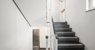 von_poll_real_estate_property_25101007_image_2