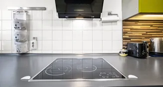 von_poll_real_estate_property_25101007_image_11