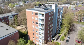 von_poll_real_estate_property_25101007_image_0