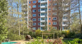 von_poll_real_estate_property_25101007_image_15