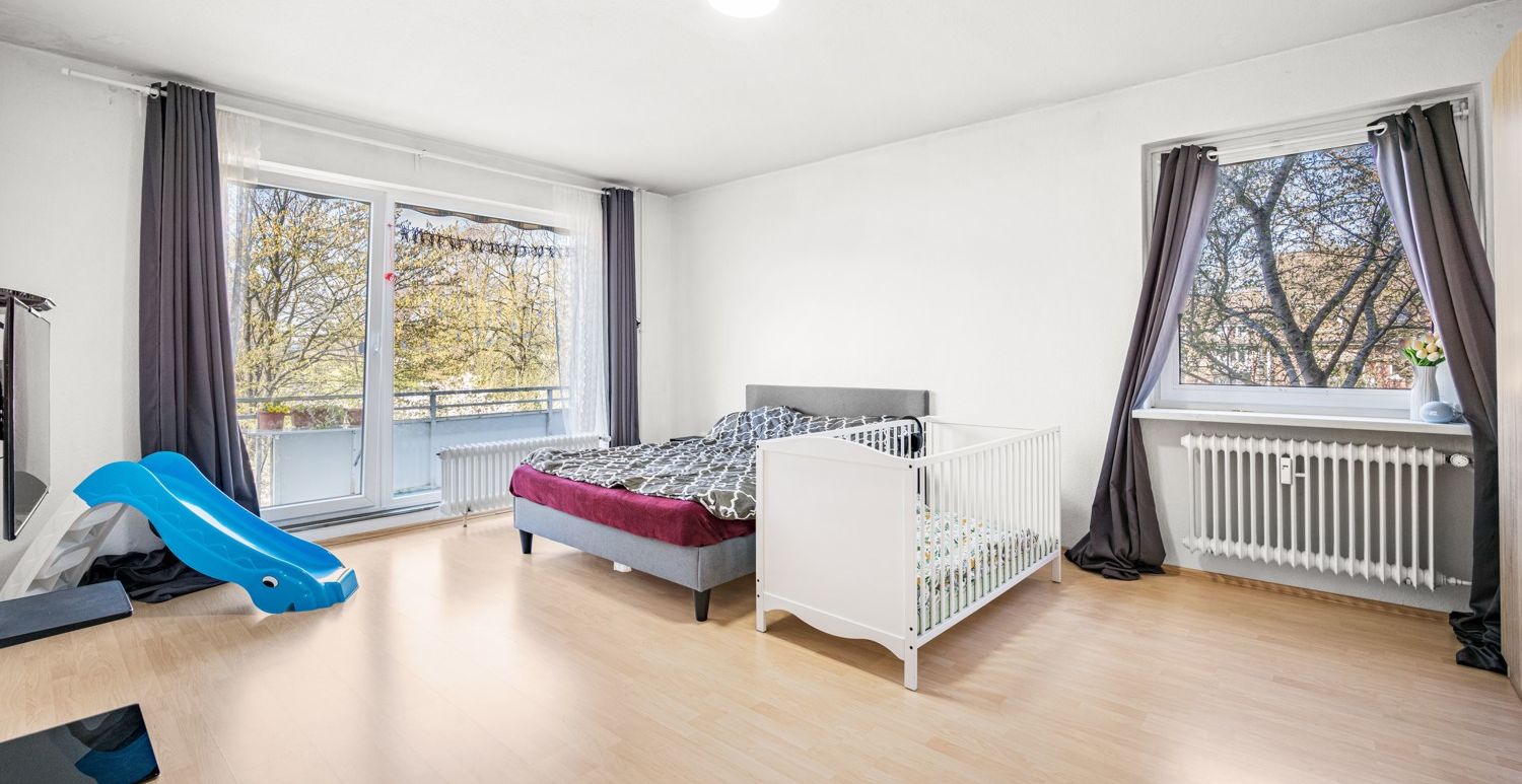 Zimmer 1