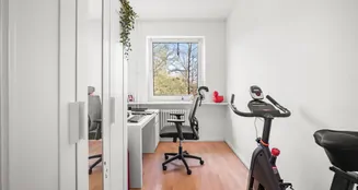 von_poll_real_estate_property_25101007_image_5