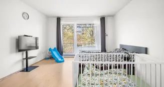 von_poll_real_estate_property_25101007_image_13