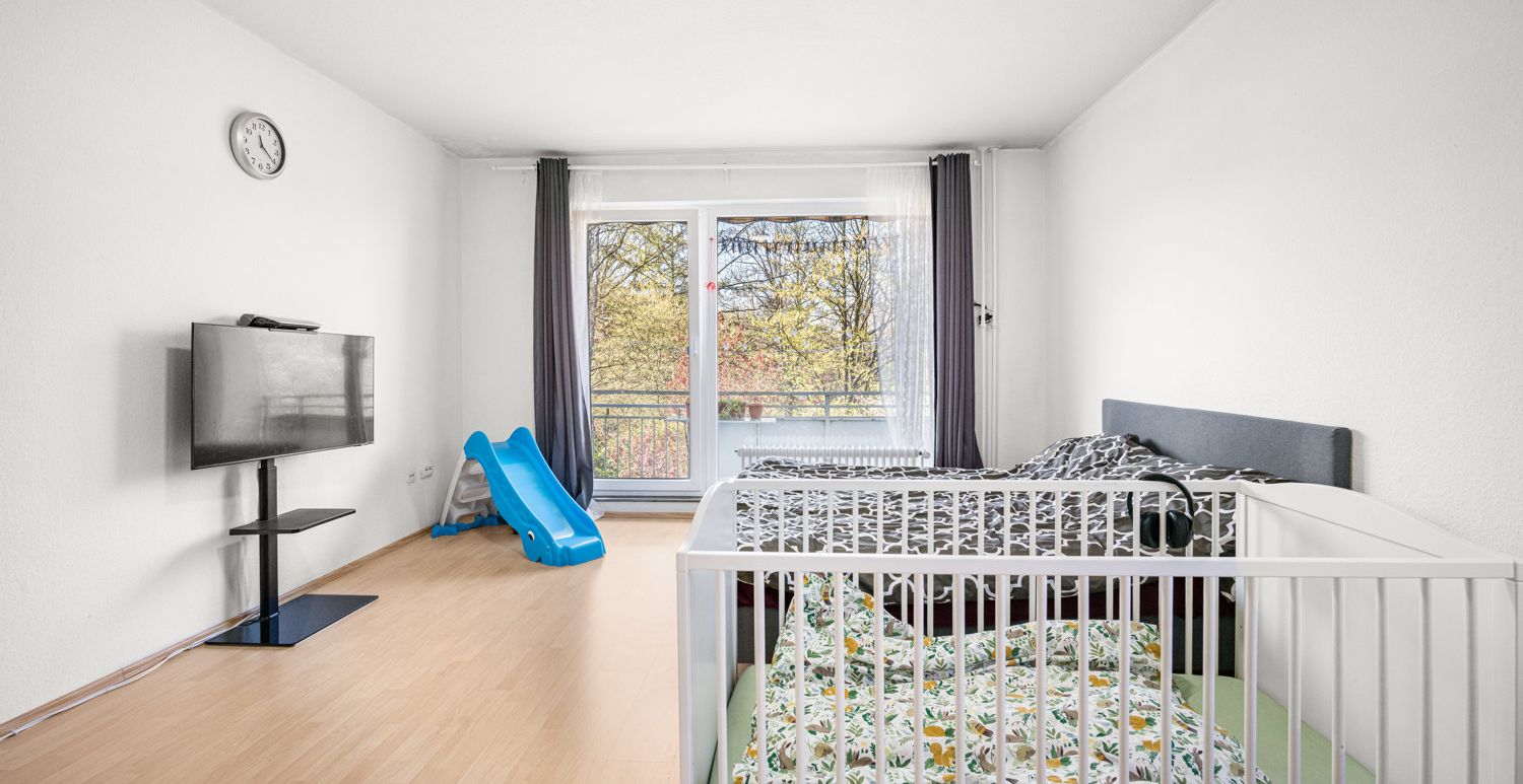 Zimmer 1
