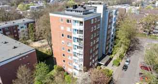 von_poll_real_estate_property_25101007_image_1