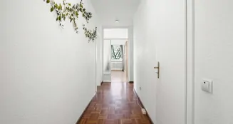 von_poll_real_estate_property_25101007_image_4