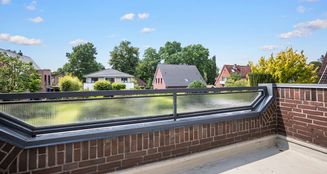 von_poll_real_estate_property_25101018_image_21