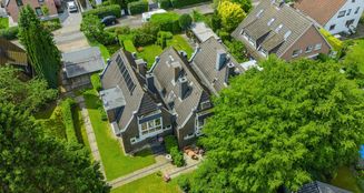 von_poll_real_estate_property_25101018_image_31