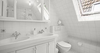 von_poll_real_estate_property_25101018_image_26