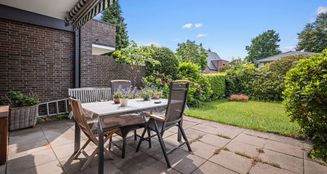 von_poll_real_estate_property_25101018_image_14