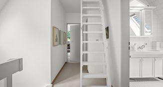 von_poll_real_estate_property_25101018_image_27