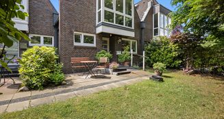 von_poll_real_estate_property_25101018_image_1