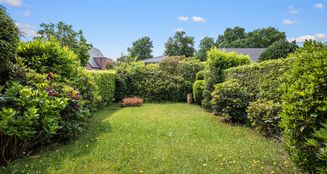 von_poll_real_estate_property_25101018_image_15
