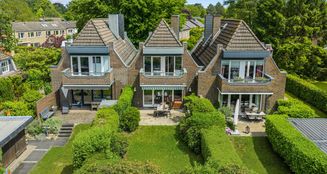 von_poll_real_estate_property_25101018_image_30