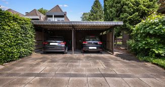 von_poll_real_estate_property_25101018_image_32