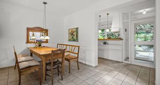 von_poll_real_estate_property_25101018_image_8