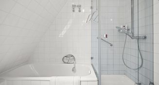 von_poll_real_estate_property_25101018_image_25