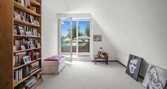 von_poll_real_estate_property_25101018_image_22