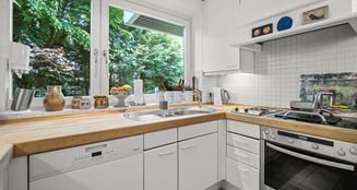 von_poll_real_estate_property_25101018_image_5