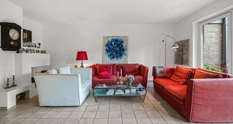 von_poll_real_estate_property_25101018_image_13