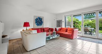 von_poll_real_estate_property_25101018_image_12