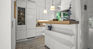 von_poll_real_estate_property_25101018_image_4