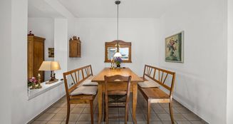 von_poll_real_estate_property_25101018_image_9