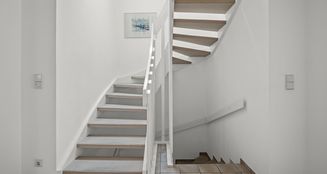von_poll_real_estate_property_25101018_image_17