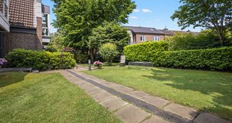 von_poll_real_estate_property_25101018_image_3