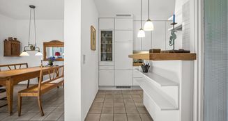 von_poll_real_estate_property_25101018_image_7