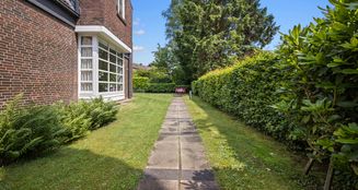 von_poll_real_estate_property_25101018_image_2