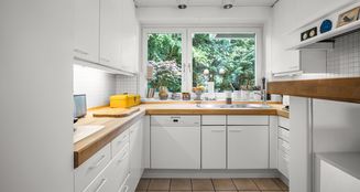von_poll_real_estate_property_25101018_image_6