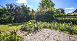von_poll_real_estate_property_25101011_image_25