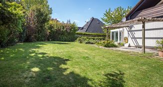 von_poll_real_estate_property_25101011_image_26