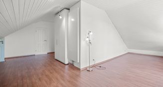 von_poll_real_estate_property_25101011_image_14