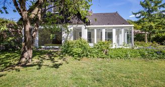 von_poll_real_estate_property_25101011_image_24