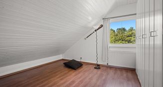 von_poll_real_estate_property_25101011_image_21